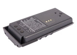 mcr700tw-twradio-ge-battery-for-ge-jaguar-p5100-p700pi-p7100-p7130-p7150-p7170-p7230-p7250-p7270-spd2000