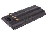 mcr700tw-twradio-m/a-com-battery-for-m/a-com-jaguar-700p-p1150-p5100-p5130-p5150-p7100-p7130-p7170-p7200-bkb191