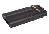 mcr700tw-twradio-m/a-com-battery-for-m/a-com-jaguar-700p-p1150-p5100-p5130-p5150-p7100-p7130-p7170-p7200-bkb191