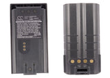 mcr700tw-twradio-ge-battery-for-ge-jaguar-p5100-p700pi-p7100-p7130-p7150-p7170-p7230-p7250-p7270-spd2000