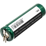 battery-for-moser-chromstyle-1584-1584-7100