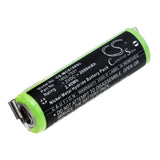 mcs188sl-shaver-wella-battery-for-wella-contura-hs40-contura-hs61-eco-xs-profi-tonde-eco-s-xpert-hs50-kr-800-aae