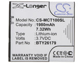 mct100sl-mobilep-mobistel-battery-for-mobistel-cynus-t1-bty26179-bty26179mobistel/std