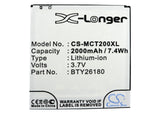 mct200xl-mobilep-brondi-battery-for-brondi-gladiator-gladiator-1-bty26180-bty26180mobistel/std