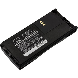 mct250tw-twradio-motorola-battery-for-motorola-ct150-ct250-ct450-gp308-mtx8250-p040-p080-pmnn4017-pmnn4018-pmnn4020