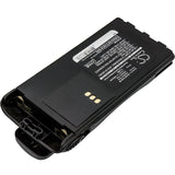 mct250tw-twradio-motorola-battery-for-motorola-ct150-ct250-ct450-gp308-mtx8250-p040-p080-pmnn4017-pmnn4018-pmnn4020