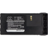 mct250tw-twradio-motorola-battery-for-motorola-ct150-ct250-ct450-gp308-mtx8250-p040-p080-pmnn4017-pmnn4018-pmnn4020