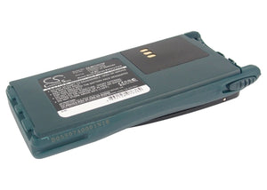 mct251tw-twradio-motorola-battery-for-motorola-ct150-ct250-ct450-ct450ls-gp308-gp88s-mtx8250-p080-pro3150-pmnn4017