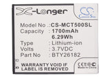 mct500sl-mobilep-mobistel-battery-for-mobistel-cynus-t5-mt-9201b-mt-9201s-mt-9201w-bty26182-bty26182mobistel/std