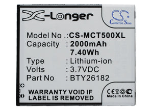 mct500xl-mobilep-mobistel-battery-for-mobistel-cynus-t5-mt-9201b-mt-9201s-mt-9201w-bty26182-bty26182mobistel/std