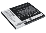 mct500xl-mobilep-mobistel-battery-for-mobistel-cynus-t5-mt-9201b-mt-9201s-mt-9201w-bty26182-bty26182mobistel/std