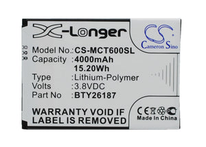 mct600sl-mobilep-mobistel-battery-for-mobistel-cynus-t6-bty26187-bty26187mobistel/std