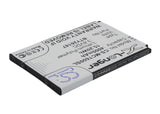 mct600sl-mobilep-mobistel-battery-for-mobistel-cynus-t6-bty26187-bty26187mobistel/std