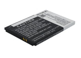 mct600sl-mobilep-mobistel-battery-for-mobistel-cynus-t6-bty26187-bty26187mobistel/std