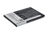 mct600sl-mobilep-mobistel-battery-for-mobistel-cynus-t6-bty26187-bty26187mobistel/std