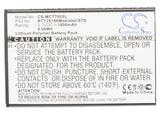 mct700sl-mobilep-mobistel-battery-for-mobistel-cynus-t7-mt-600s-mt-600w-bty26186-bty26186mobistel/std