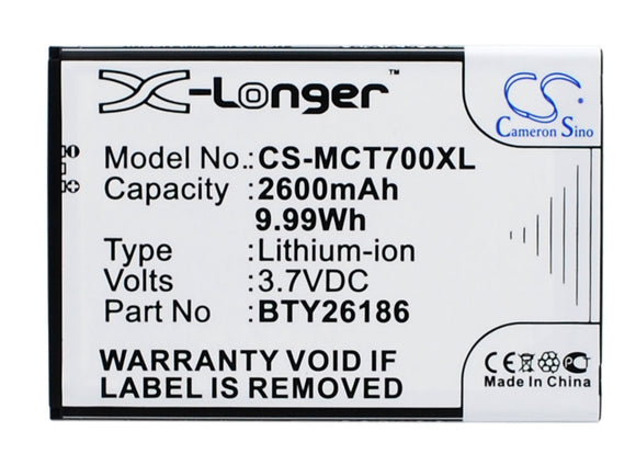 mct700xl-mobilep-mobistel-battery-for-mobistel-cynus-t7-mt-600s-mt-600w-bty26186-bty26186mobistel/std