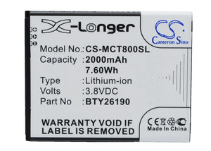 mct800sl-mobilep-mobistel-battery-for-mobistel-cynus-t8-bty26190-bty26190mobistel/std-cynus-t8