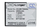 mct800sl-mobilep-mobistel-battery-for-mobistel-cynus-t8-bty26190-bty26190mobistel/std-cynus-t8