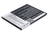 mct800sl-mobilep-mobistel-battery-for-mobistel-cynus-t8-bty26190-bty26190mobistel/std-cynus-t8