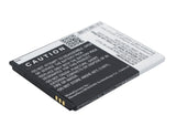 mct800sl-mobilep-mobistel-battery-for-mobistel-cynus-t8-bty26190-bty26190mobistel/std-cynus-t8