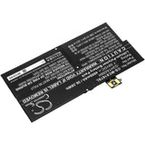 battery-for-microsoft-surface-pro-x-1876-g3hta056h