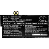 battery-for-microsoft-surface-pro-x-1876-g3hta056h