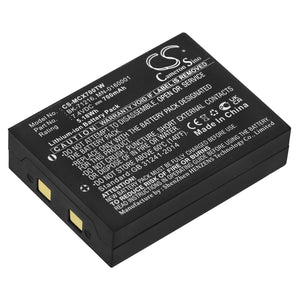 battery-for-cobra-cxr-700-cxr-750-cxr-800-cxr-850-cxr825-cxr825c