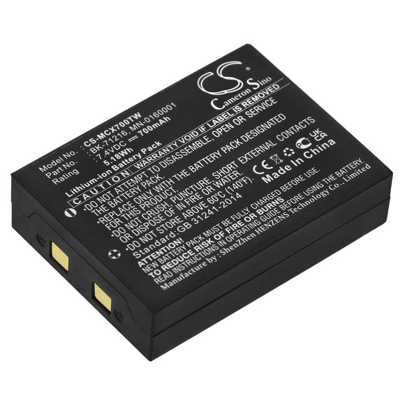 mcx700tw-twradio-cobra-battery-for-cobra-cxr-700-cxr-750-cxr-800-cxr-850-cxr825-cxr825c-li3900-li3950-bk-70128