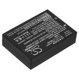 mcx700tw-twradio-cobra-battery-for-cobra-cxr-700-cxr-750-cxr-800-cxr-850-cxr825-cxr825c-li3900-li3950-bk-70128