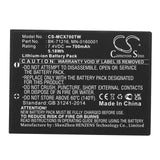 battery-for-cobra-cxr-700-cxr-750-cxr-800-cxr-850-cxr825-cxr825c