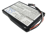 md233sl-gps-medion-battery-for-medion-gopal-e4430-gopal-e4435-gopal-e5455-md96050-md96325-338937010168-t300-1