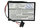 medion-338937010168-t300-1-replacement-battery-for-medion-gopal-e4430-gopal-e4435-gopal-e5455-md96050-md96325-md97182-md98860