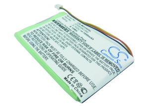 md350sl-gps-medion-battery-for-medion-gopal-pna350-gopal-pna350-s-pna350