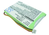 md350sl-gps-medion-battery-for-medion-gopal-pna350-gopal-pna350-s-pna350