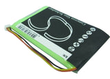 md350sl-gps-medion-battery-for-medion-gopal-pna350-gopal-pna350-s-pna350