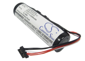 medion-338937010074-c03101th-e4mt062201b12-navigon-338937010074-e4mt062201b12-replacement-battery-for-medion-pan405-pna400-pna-400-pna-405-pna-5000-transonic-5000-navigon-pna-5000-transonic-5000-transonic-pna-5000