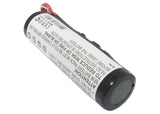 md400sl-gps-medion-battery-for-medion-pan405-pna-400-pna-405-pna-5000-transonic-5000-c03101th-e4mt062201b12