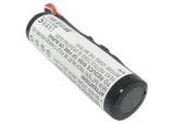 Battery For MEDION PAN405, PNA400, PNA-400, PNA-405, PNA-5000,