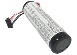 md400sl-gps-medion-battery-for-medion-pan405-pna-400-pna-405-pna-5000-transonic-5000-c03101th-e4mt062201b12