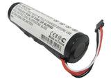 md400sl-gps-navigon-battery-for-navigon-pna-5000-transonic-5000-transonic-pna-5000-338937010074-e4mt062201b12