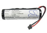 md400sl-gps-medion-battery-for-medion-pan405-pna-400-pna-405-pna-5000-transonic-5000-c03101th-e4mt062201b12