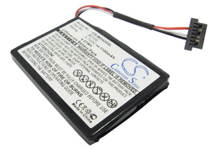 md420sl-gps-medion-battery-for-medion-gopal-e4230-gopal-e4240-gopal-e4245-m1100