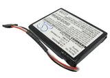 md420sl-gps-medion-battery-for-medion-gopal-e4230-gopal-e4240-gopal-e4245-m1100