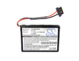 md420sl-gps-medion-battery-for-medion-gopal-e4230-gopal-e4240-gopal-e4245-m1100