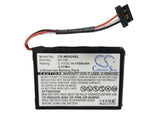 medion-m1100-replacement-battery-for-medion-gopal-e4230-gopal-e4240-gopal-e4245