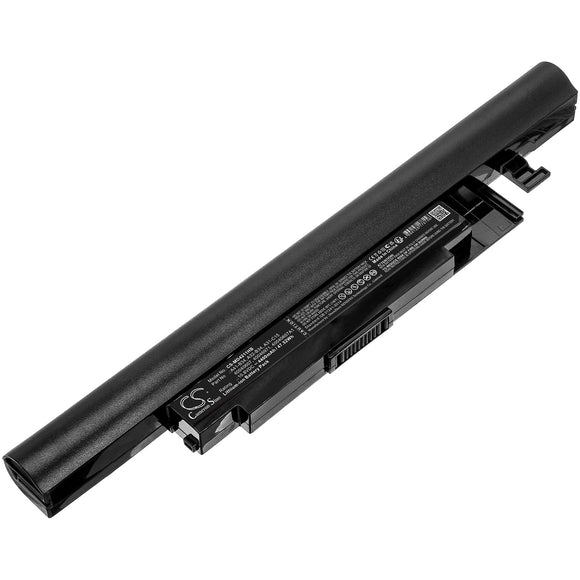 md4211hb-laptop-haier-battery-for-haier-s500-s500-i54200g40t01ndts-s510-s510-i53230g40500rdgs-s520