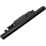 battery-for-haier-s500-s500-i54200g40t01ndts-s510-s510-i53230g40500rdgs-s520