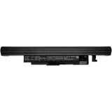 md4211hb-laptop-haier-battery-for-haier-s500-s500-i54200g40t01ndts-s510-s510-i53230g40500rdgs-s520