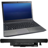 md4211hb-laptop-haier-battery-for-haier-s500-s500-i54200g40t01ndts-s510-s510-i53230g40500rdgs-s520